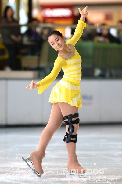 Skating (12)