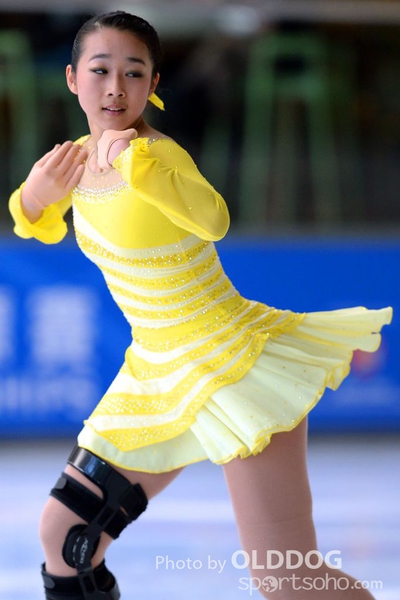 Skating (18)