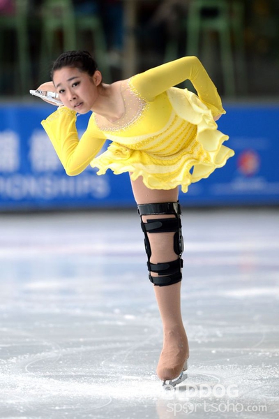 Skating (19)