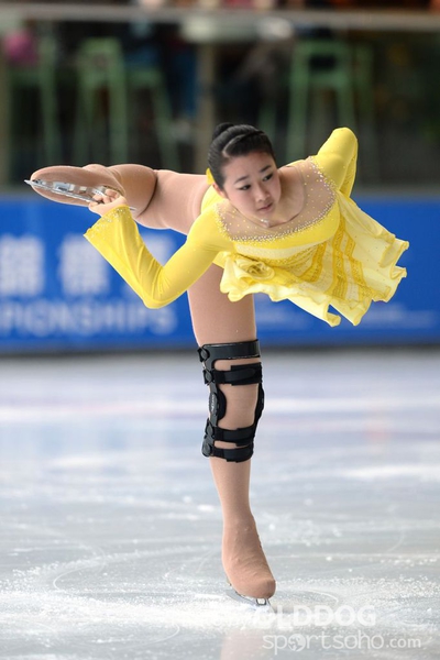 Skating (20)