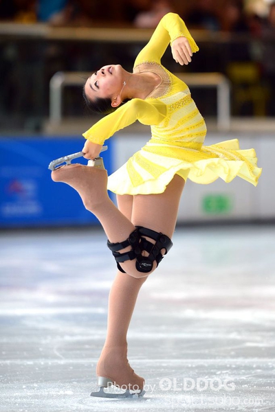 Skating (21)