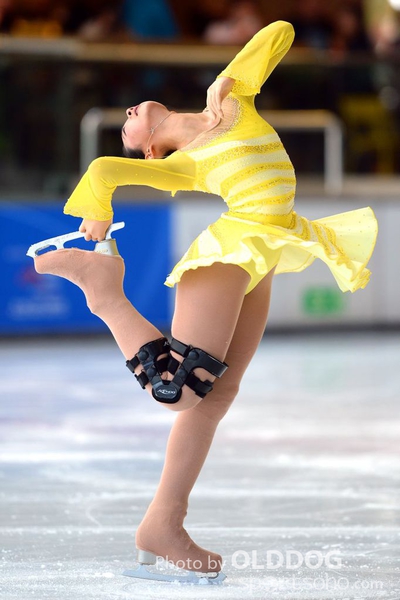 Skating (22)