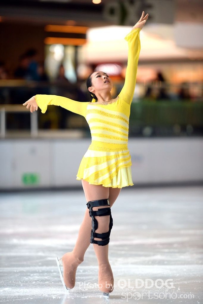 Skating (23)