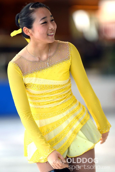 Skating (24)