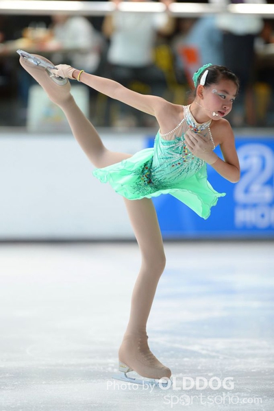 Skating (27)
