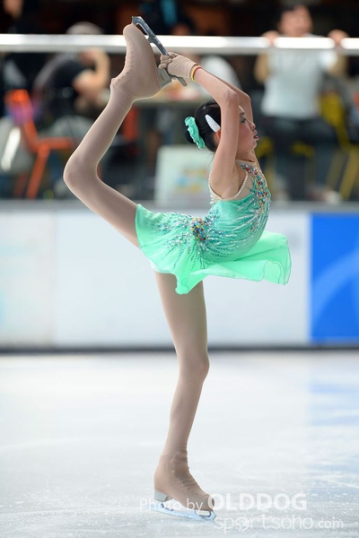 Skating (29)