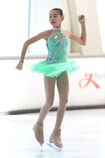 Skating (32)