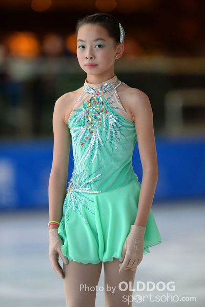 Skating (34)