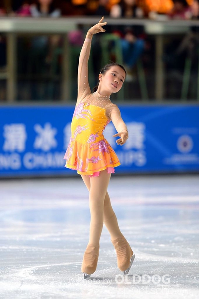 Skating (35)
