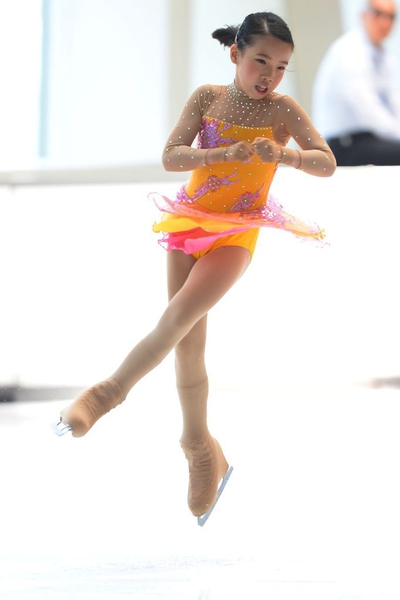 Skating (36)