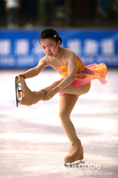 Skating (40)
