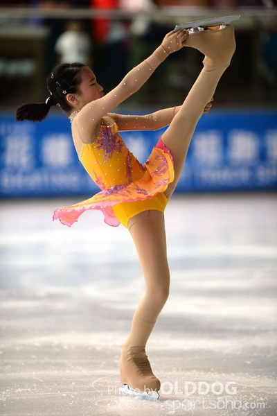 Skating (42)