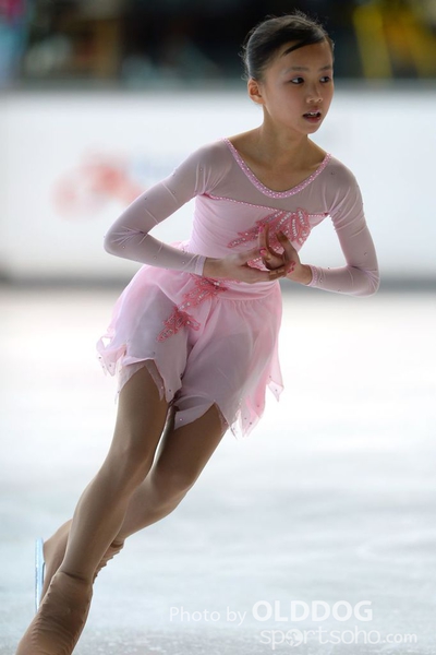 Skating (44)