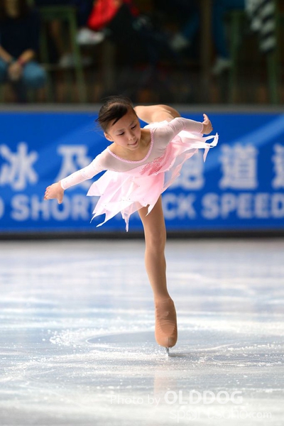 Skating (45)