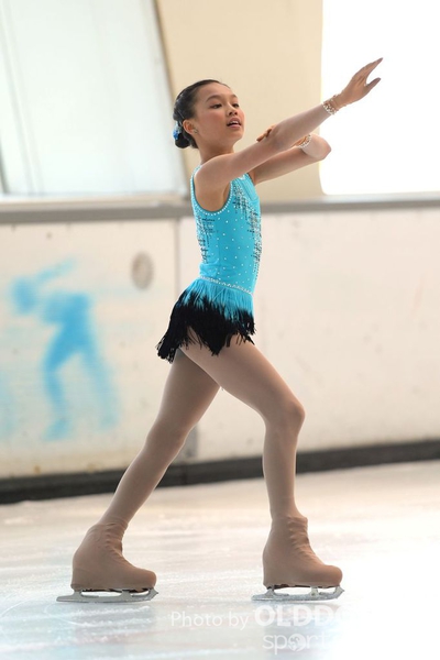 Skating (48)