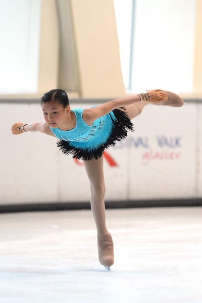 Skating (50)