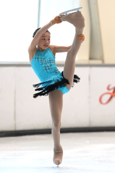 Skating (51)