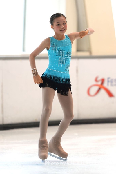 Skating (55)