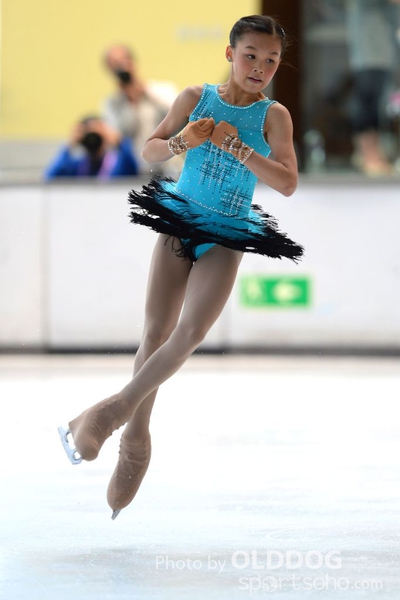 Skating (56)