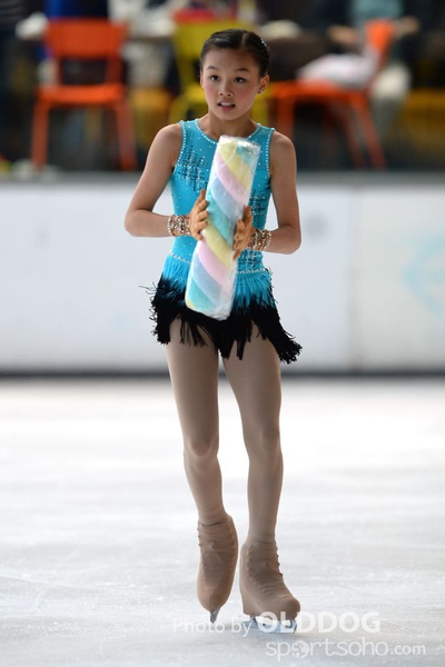 Skating (57)