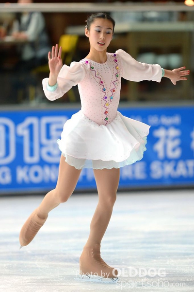 Skating (58)