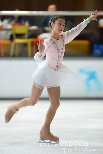 Skating (59)