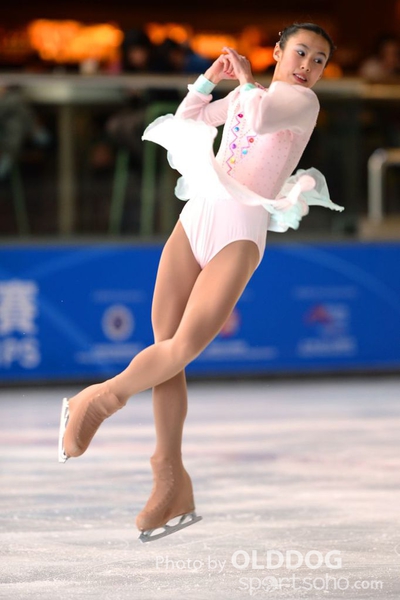 Skating (62)