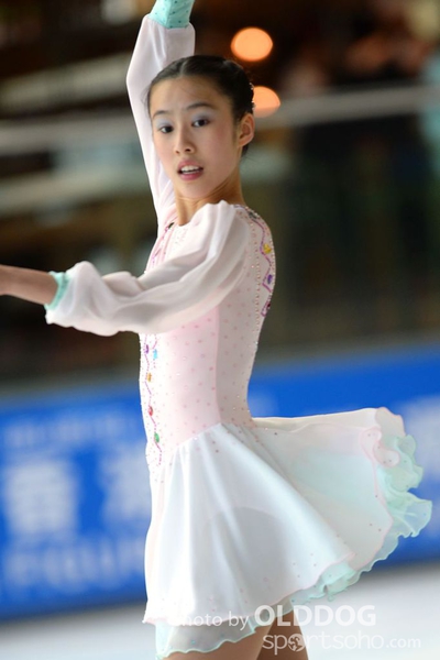 Skating (63)