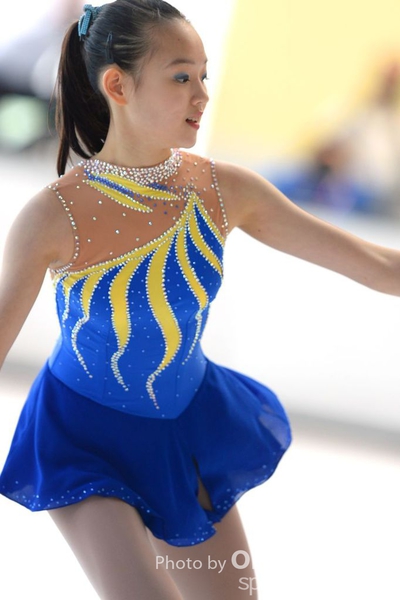 Skating (65)