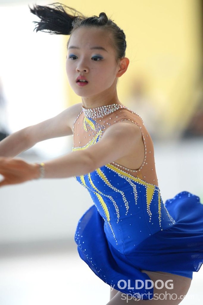 Skating (66)
