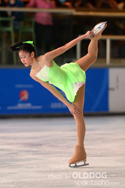 Skating (75)