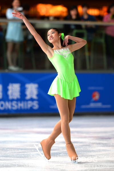 Skating (77)
