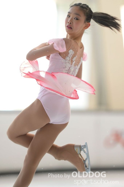 Skating (78)