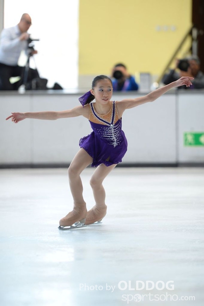 Skating (80)