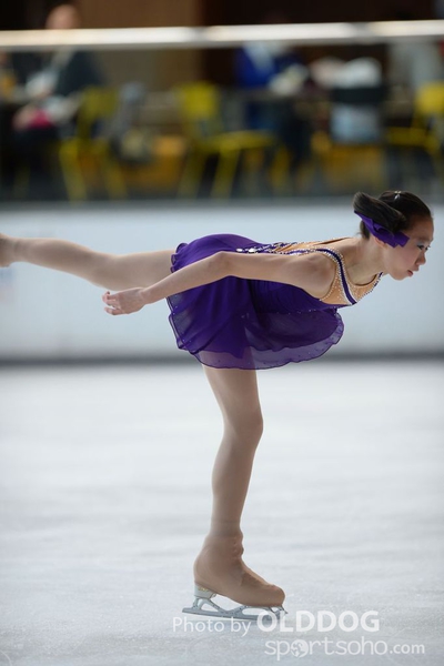Skating (82)