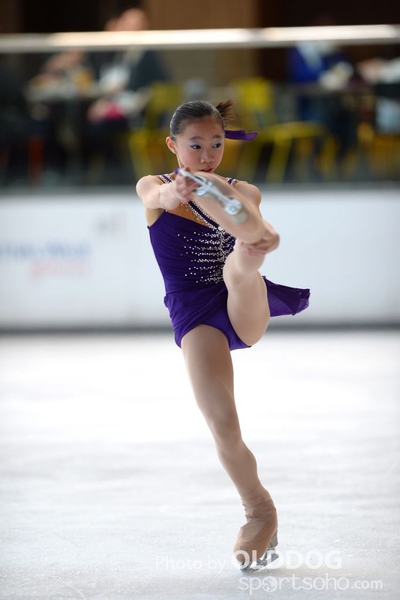 Skating (83)