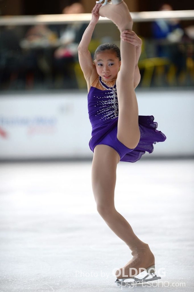 Skating (84)