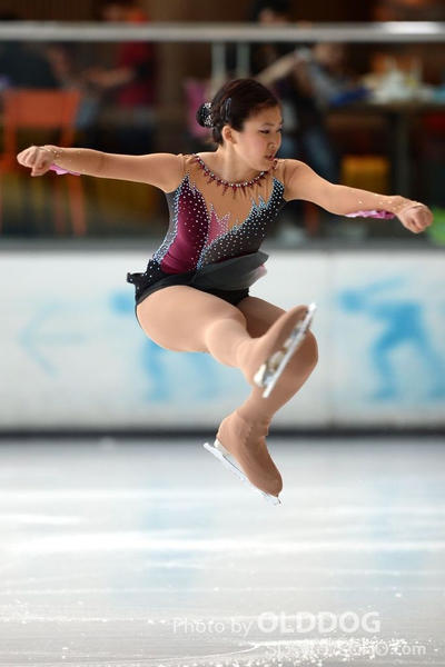 Skating (89)