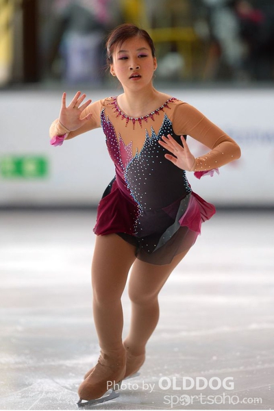 Skating (92)