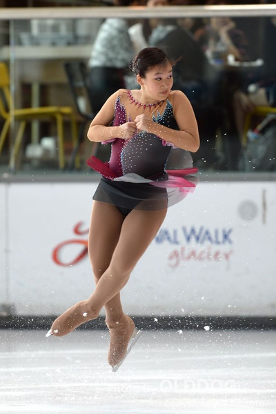 Skating (93)