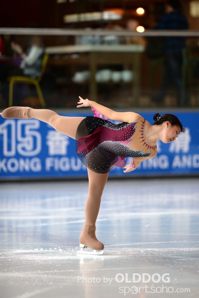 Skating (96)