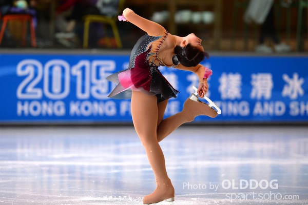 Skating (98)