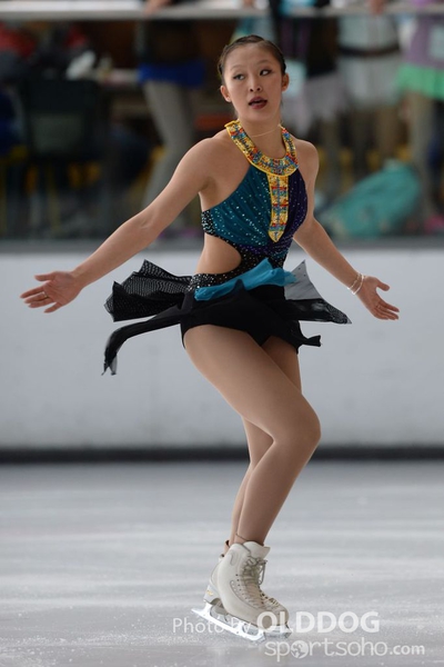 Skating (102)