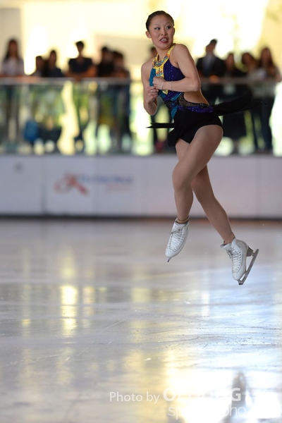 Skating (104)