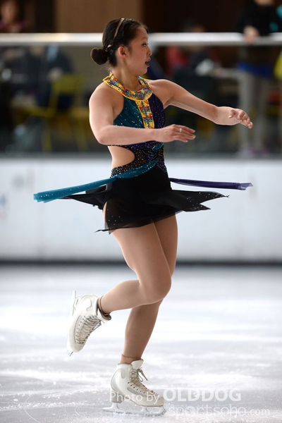 Skating (106)