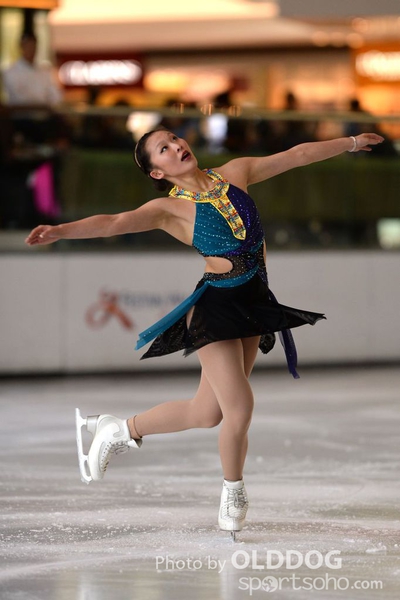 Skating (107)
