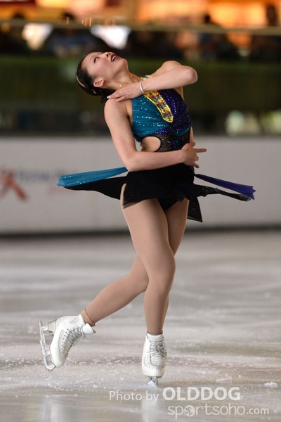 Skating (108)