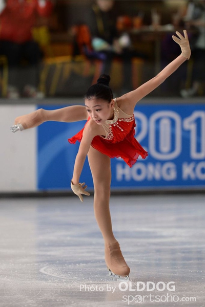 Skating (153)