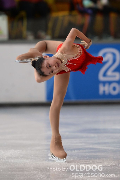Skating (155)
