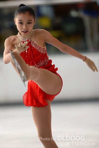 Skating (158)